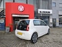 Volkswagen Up! 1.0 move up! BlueM.