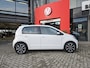 Volkswagen Up! 1.0 move up! BlueM.