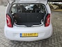 Volkswagen Up! 1.0 move up! BlueM.
