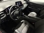 Toyota C-HR 1.8 Hybrid Dynamic | NAVI | PDC | BSM |