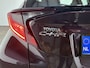 Toyota C-HR 1.8 Hybrid Dynamic | NAVI | PDC | BSM |