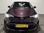 Toyota C-HR 1.8 Hybrid Dynamic | NAVI | PDC | BSM |
