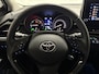 Toyota C-HR 1.8 Hybrid Dynamic | NAVI | PDC | BSM |