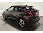 Toyota C-HR 1.8 Hybrid Dynamic | NAVI | PDC | BSM |