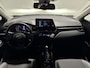 Toyota C-HR 1.8 Hybrid Dynamic | NAVI | PDC | BSM |