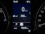 Toyota C-HR 1.8 Hybrid Dynamic | NAVI | PDC | BSM |