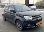 Suzuki Ignis 1.2 Dualjet 90pk AllGrip Select | All Season Banden | Navigatie | DAB+ Radio | 16 Inch lichtmetalen velgen