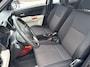 Suzuki Ignis 1.2 Dualjet 90pk AllGrip Select | All Season Banden | Navigatie | DAB+ Radio | 16 Inch lichtmetalen velgen