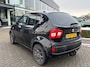 Suzuki Ignis 1.2 Dualjet 90pk AllGrip Select | All Season Banden | Navigatie | DAB+ Radio | 16 Inch lichtmetalen velgen