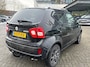Suzuki Ignis 1.2 Dualjet 90pk AllGrip Select | All Season Banden | Navigatie | DAB+ Radio | 16 Inch lichtmetalen velgen