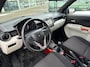 Suzuki Ignis 1.2 Dualjet 90pk AllGrip Select | All Season Banden | Navigatie | DAB+ Radio | 16 Inch lichtmetalen velgen