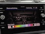 Volkswagen Tiguan 1.4 TSI eHybrid Elegance | Trekhaak | 360 Camera | Matrix LED | Stoel- en Stuurverwarming | Head-up | Navigatie | Dodehoekdetectie |