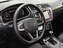 Volkswagen Tiguan 1.4 TSI eHybrid Elegance | Trekhaak | 360 Camera | Matrix LED | Stoel- en Stuurverwarming | Head-up | Navigatie | Dodehoekdetectie |