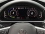 Volkswagen Tiguan 1.4 TSI eHybrid Elegance | Trekhaak | 360 Camera | Matrix LED | Stoel- en Stuurverwarming | Head-up | Navigatie | Dodehoekdetectie |