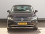 Volkswagen Tiguan 1.4 TSI eHybrid Elegance | Trekhaak | 360 Camera | Matrix LED | Stoel- en Stuurverwarming | Head-up | Navigatie | Dodehoekdetectie |