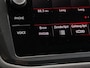 Volkswagen Tiguan 1.4 TSI eHybrid Elegance | Trekhaak | 360 Camera | Matrix LED | Stoel- en Stuurverwarming | Head-up | Navigatie | Dodehoekdetectie |