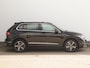 Volkswagen Tiguan 1.4 TSI eHybrid Elegance | Trekhaak | 360 Camera | Matrix LED | Stoel- en Stuurverwarming | Head-up | Navigatie | Dodehoekdetectie |