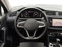 Volkswagen Tiguan 1.4 TSI eHybrid Elegance | Trekhaak | 360 Camera | Matrix LED | Stoel- en Stuurverwarming | Head-up | Navigatie | Dodehoekdetectie |