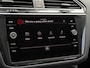 Volkswagen Tiguan 1.4 TSI eHybrid Elegance | Trekhaak | 360 Camera | Matrix LED | Stoel- en Stuurverwarming | Head-up | Navigatie | Dodehoekdetectie |