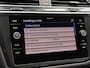 Volkswagen Tiguan 1.4 TSI eHybrid Elegance | Trekhaak | 360 Camera | Matrix LED | Stoel- en Stuurverwarming | Head-up | Navigatie | Dodehoekdetectie |
