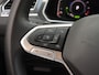 Volkswagen Tiguan 1.4 TSI eHybrid Elegance | Trekhaak | 360 Camera | Matrix LED | Stoel- en Stuurverwarming | Head-up | Navigatie | Dodehoekdetectie |