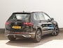 Volkswagen Tiguan 1.4 TSI eHybrid Elegance | Trekhaak | 360 Camera | Matrix LED | Stoel- en Stuurverwarming | Head-up | Navigatie | Dodehoekdetectie |