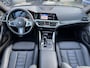 BMW 4-Serie Gran Coupe 430i High Executive M sport M-Stoelen | Trekhaak | Memory | Carbon int./ext. | Laser