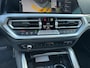 BMW 4-Serie Gran Coupe 430i High Executive M sport M-Stoelen | Trekhaak | Memory | Carbon int./ext. | Laser