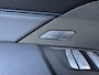 BMW 4-Serie Gran Coupe 430i High Executive M sport M-Stoelen | Trekhaak | Memory | Carbon int./ext. | Laser