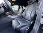 BMW 4-Serie Gran Coupe 430i High Executive M sport M-Stoelen | Trekhaak | Memory | Carbon int./ext. | Laser