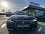 BMW 4-Serie Gran Coupe 430i High Executive M sport M-Stoelen | Trekhaak | Memory | Carbon int./ext. | Laser