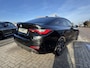 BMW 4-Serie Gran Coupe 430i High Executive M sport M-Stoelen | Trekhaak | Memory | Carbon int./ext. | Laser