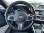 BMW 4-Serie Gran Coupe 430i High Executive M sport M-Stoelen | Trekhaak | Memory | Carbon int./ext. | Laser