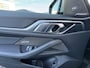 BMW 4-Serie Gran Coupe 430i High Executive M sport M-Stoelen | Trekhaak | Memory | Carbon int./ext. | Laser