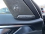 BMW 4-Serie Gran Coupe 430i High Executive M sport M-Stoelen | Trekhaak | Memory | Carbon int./ext. | Laser