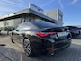 BMW 4-Serie Gran Coupe 430i High Executive M sport M-Stoelen | Trekhaak | Memory | Carbon int./ext. | Laser