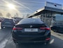 BMW 4-Serie Gran Coupe 430i High Executive M sport M-Stoelen | Trekhaak | Memory | Carbon int./ext. | Laser
