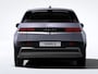 Hyundai Ioniq 5 Long Range Pure Edition 84 kWh | €1500,- korting !! | Vanaf 458,- Financial Lease p/m !