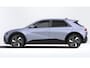 Hyundai Ioniq 5 Long Range Pure Edition 84 kWh | €1500,- korting !! | Vanaf 458,- Financial Lease p/m !