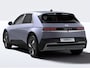 Hyundai Ioniq 5 Long Range Pure Edition 84 kWh | €1500,- korting !! | Vanaf 458,- Financial Lease p/m !