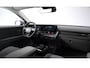 Hyundai Ioniq 5 Long Range Pure Edition 84 kWh | €1500,- korting !! | Vanaf 458,- Financial Lease p/m !