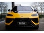 Lamborghini Urus 4.0 V8 Performante Carbon B&O Advanced