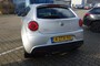 Alfa Romeo MiTo 1.3 JTDM ECO EXCL. Navi, Pdc, Leer