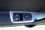 Alfa Romeo MiTo 1.3 JTDM ECO EXCL. Navi, Pdc, Leer