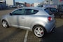 Alfa Romeo MiTo 1.3 JTDM ECO EXCL. Navi, Pdc, Leer