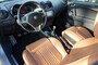 Alfa Romeo MiTo 1.3 JTDM ECO EXCL. Navi, Pdc, Leer