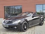 Mercedes-Benz SLK 200 Kompressor Automaat Amg velgen Dealer Onderhouden