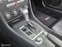 Mercedes-Benz SLK 200 Kompressor Automaat Amg velgen Dealer Onderhouden