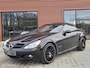 Mercedes-Benz SLK 200 Kompressor Automaat Amg velgen Dealer Onderhouden