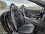 Mercedes-Benz SLK 200 Kompressor Automaat Amg velgen Dealer Onderhouden